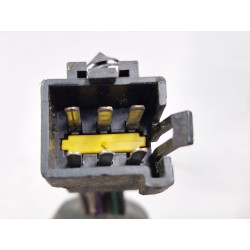 Recambio de piloto trasero derecho para chrysler voyager es (1987) 2.5 td referencia OEM IAM 4399952  