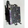 Recambio de caja fusibles/rele para kia cerato (ld)(2004) 2.0 crdi referencia OEM IAM 919552F040  