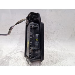 Recambio de piloto trasero derecho para chrysler voyager es (1987) 2.5 td referencia OEM IAM 4399952  