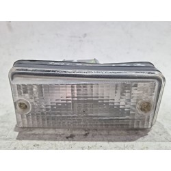 INTERMITENTE DELANTERO DERECHO 