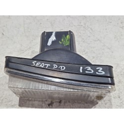 Recambio de intermitente delantero derecho para seat 133 (133a) 0.8 referencia OEM IAM   