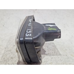 Recambio de intermitente delantero derecho para seat 133 (133a) 0.8 referencia OEM IAM   