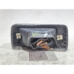 Recambio de intermitente delantero derecho para seat 133 (133a) 0.8 referencia OEM IAM   