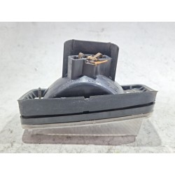 Recambio de intermitente delantero derecho para seat 133 (133a) 0.8 referencia OEM IAM   