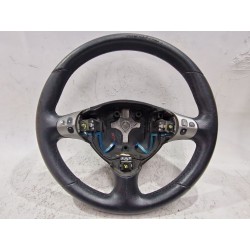 Recambio de volante para alfa romeo 147 (937_) 1.9 jtd (937.axd1a, 937.bxd1a) referencia OEM IAM   