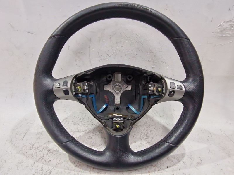 Recambio de volante para alfa romeo 147 (937_) 1.9 jtd (937.axd1a, 937.bxd1a) referencia OEM IAM   