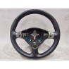 Recambio de volante para alfa romeo 147 (937_) 1.9 jtd (937.axd1a, 937.bxd1a) referencia OEM IAM   
