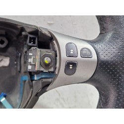 Recambio de volante para alfa romeo 147 (937_) 1.9 jtd (937.axd1a, 937.bxd1a) referencia OEM IAM   