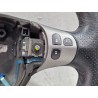 Recambio de volante para alfa romeo 147 (937_) 1.9 jtd (937.axd1a, 937.bxd1a) referencia OEM IAM   