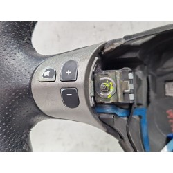 Recambio de volante para alfa romeo 147 (937_) 1.9 jtd (937.axd1a, 937.bxd1a) referencia OEM IAM   