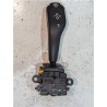 Recambio de mando intermitencia para bmw serie 3 berlina (e46)(1998) 2.0 320d [2,0 ltr. - 110 kw 16v diesel cat] referencia OEM 