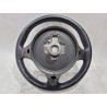 Recambio de volante para alfa romeo 147 (937_) 1.9 jtd (937.axd1a, 937.bxd1a) referencia OEM IAM   