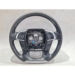 VOLANTE 96720517ZD 