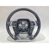 Recambio de volante para citroën c4 ii (nc_) 1.6 hdi 110 referencia OEM IAM 96720517ZD  