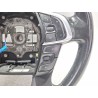 Recambio de volante para citroën c4 ii (nc_) 1.6 hdi 110 referencia OEM IAM 96720517ZD  
