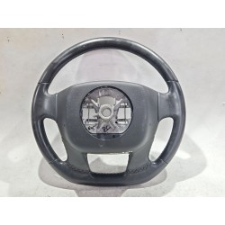 Recambio de volante para citroën c4 ii (nc_) 1.6 hdi 110 referencia OEM IAM 96720517ZD  