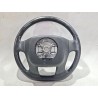 Recambio de volante para citroën c4 ii (nc_) 1.6 hdi 110 referencia OEM IAM 96720517ZD  