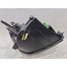 Recambio de faro delantero izquierdo para ford fiesta v (jh_, jd_) 1.4 tdci referencia OEM IAM 2S6X13W030CE  