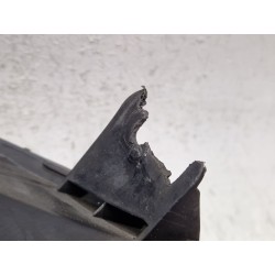 Recambio de faro delantero izquierdo para ford fiesta v (jh_, jd_) 1.4 tdci referencia OEM IAM 2S6X13W030CE  