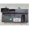 Recambio de caja reles / fusibles para fiat linea (110)(2007) 1.4 t-jet referencia OEM IAM 51763390  