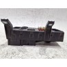 Recambio de caja reles / fusibles para fiat linea (110)(2007) 1.4 t-jet referencia OEM IAM 51763390  