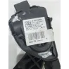 Recambio de potenciometro pedal gas para citroën c3 (2002) hdi referencia OEM IAM 9681383980  