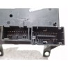 Recambio de caja reles / fusibles para fiat linea (110)(2007) 1.4 t-jet referencia OEM IAM 51763390  