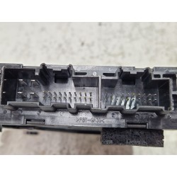 Recambio de motor elevalunas delantero derecho para volvo xc40 (536) t3 referencia OEM IAM 31674757  