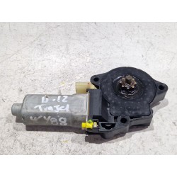 MOTOR ELEVALUNAS DELANTERO IZQUIERDO 