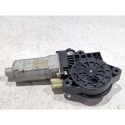 Recambio de motor elevalunas delantero izquierdo para hyundai trajet (fo) 2.0 crdi referencia OEM IAM   