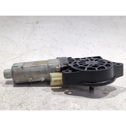 Recambio de motor elevalunas delantero izquierdo para hyundai trajet (fo) 2.0 crdi referencia OEM IAM   