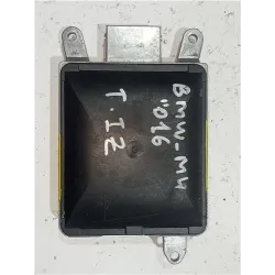 MODULO ELECTRONICO 6632 6876894 01 