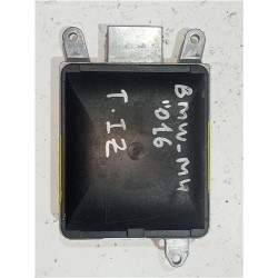 MODULO ELECTRONICO 6632 6876894 01 