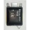 Recambio de modulo electronico para bmw serie m4 coupe (f82) basis 24v referencia OEM IAM 6632 6876894 01  
