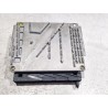 Recambio de centralita airbag para volvo s80 i (184) 2.5 tdi referencia OEM IAM 09496667A  