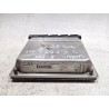 Recambio de centralita airbag para volvo s80 i (184) 2.5 tdi referencia OEM IAM 09496667A  