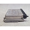 Recambio de centralita airbag para volvo s80 i (184) 2.5 tdi referencia OEM IAM 09496667A  