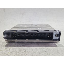 Recambio de centralita airbag para volvo s80 i (184) 2.5 tdi referencia OEM IAM 09496667A  