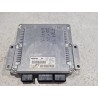 Recambio de centralita inyeccion para peugeot 307 (3a/c) 2.0 hdi 110 referencia OEM IAM 9644606180  