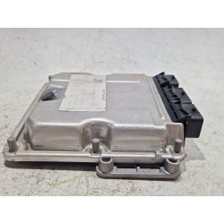 Recambio de centralita inyeccion para peugeot 307 (3a/c) 2.0 hdi 110 referencia OEM IAM 9644606180  