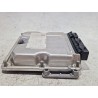 Recambio de centralita inyeccion para peugeot 307 (3a/c) 2.0 hdi 110 referencia OEM IAM 9644606180  