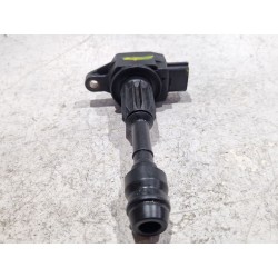 Recambio de bobina encendido para nissan micra iii (k12) 1.2 16v referencia OEM IAM 22448AX001  