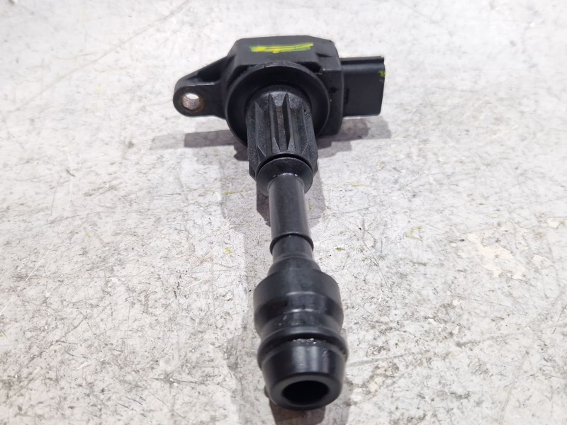 Recambio de bobina encendido para nissan micra iii (k12) 1.2 16v referencia OEM IAM 22448AX001  