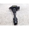 Recambio de bobina encendido para nissan micra iii (k12) 1.2 16v referencia OEM IAM 22448AX001  