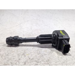 Recambio de bobina encendido para nissan micra iii (k12) 1.2 16v referencia OEM IAM 22448AX001  