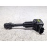 Recambio de bobina encendido para nissan micra iii (k12) 1.2 16v referencia OEM IAM 22448AX001  
