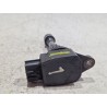 Recambio de bobina encendido para nissan micra iii (k12) 1.2 16v referencia OEM IAM 22448AX001  