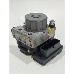 NUCLEO ABS 476605492RA 