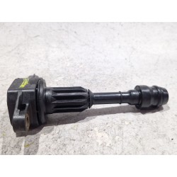 Recambio de bobina encendido para nissan micra iii (k12) 1.2 16v referencia OEM IAM 22448AX001  