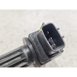 Recambio de bobina encendido para nissan micra iii (k12) 1.2 16v referencia OEM IAM 22448AX001  